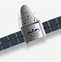 Image result for SpaceX Clip Art