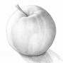 Image result for Apple Value Drawing
