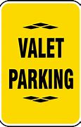 Image result for Car Parking Valet PPE Poster