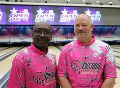Image result for American Bowling Congress