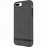 Image result for iPhone 8 Plus Covers. Amazon