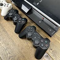 Image result for PS3 160GB Fat