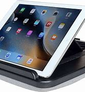 Image result for Tablet Lap Stand