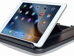 Image result for Adjustable iPad Case Stand