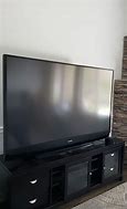 Image result for Mitsubishi TV 72