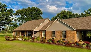 Image result for Acreage for Sale Near Me