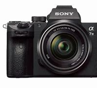 Image result for Sony A7 III Sample Images