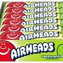 Image result for Green Apple Candy