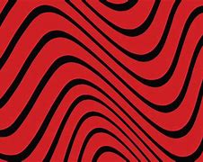 Image result for PewDiePie Wallpaper