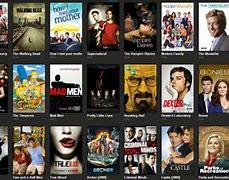 Image result for Top 10 Best TV Shows of All Time