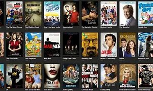 Image result for What Is the Best TV Show of All Time