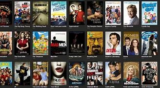 Image result for Best Television in the World