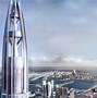 Image result for 1Km Skyscraper