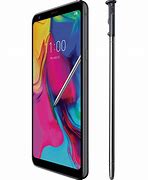 Image result for LG Stylo 5 Verizon