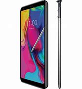 Image result for LG Stylo 5 vs iPhone XR