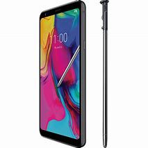 Image result for LG Stylo 4 Cell Phone