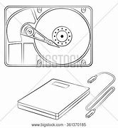 Image result for Xbox X Disc Drive