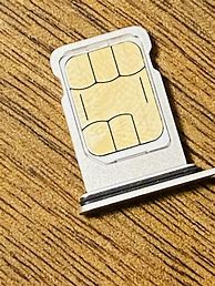 Image result for iPhone 12 Sim Card
