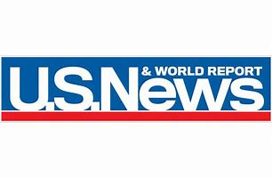 Image result for World News