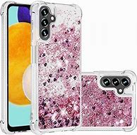 Image result for Pink Phone Case Samsung ao4s