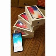 Image result for Who Sells Unlocked Phones