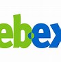 Image result for Pwebex Logo