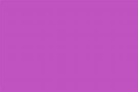 Image result for Fucshia Couleur