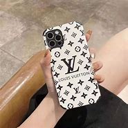 Image result for Luxury iPhone 13 Case