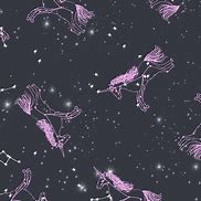 Image result for Cute Baby Galaxy Unicorns