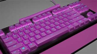 Image result for Pink Keyboard Drawing