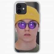 Image result for Meme iPhone 6 Phone Case
