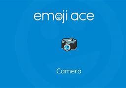 Image result for Emoji with Camera Meme