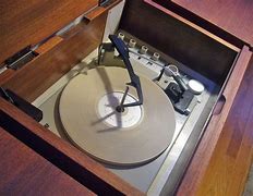 Image result for Stylus for Pioneer Turntable