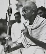Image result for Mahatma Gandhi Works