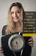 Image result for Weight Loss Challenge Ideas