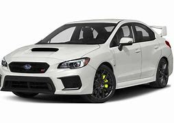 Image result for 2019 Subaru WRX STI Catalytic