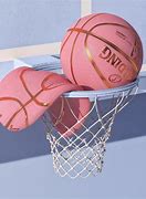 Image result for Basketball Used in NBA