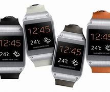Image result for Samsung Gear Scape Game