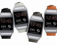 Image result for Samsung Galaxy Gear 5