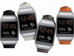 Image result for Samsung Gear Limit Green