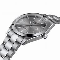 Image result for Men's Titanium Watches