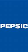 Image result for PepsiCo Latest Logo