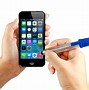 Image result for Smartphone Stylus Pen
