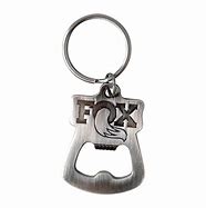 Image result for Key Chain Spring Lock