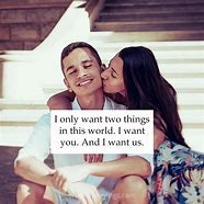 Image result for I Like Him Cute Quotes