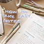 Image result for Apps to Make Notes