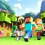 Image result for Minecraft Java Xbox