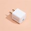 Image result for Toaster Phone Charger