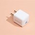 Image result for New Phone Chargers Afecting Skin