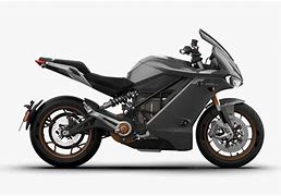 Image result for Zero Motorcycles Super Sport